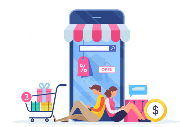 Top Three Trends Driving the Future of Payments